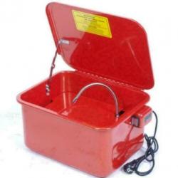 Ontvetterbakken vanaf € 49.95