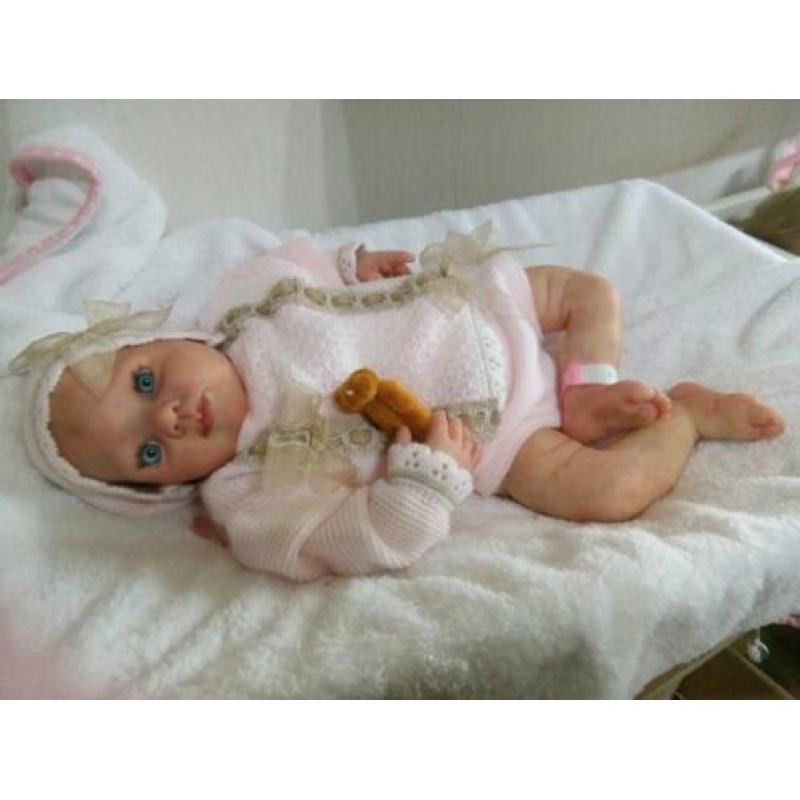 Reborn Dumplin