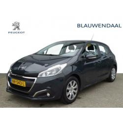 Peugeot 208 1.2 PureTech Blue Lion NAVI | AIRCO | PARK.HULP