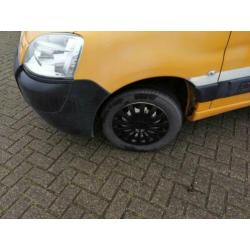 Citroen Berlingo 1.6 HDI 600