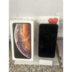 IPhone XS Max 64GB