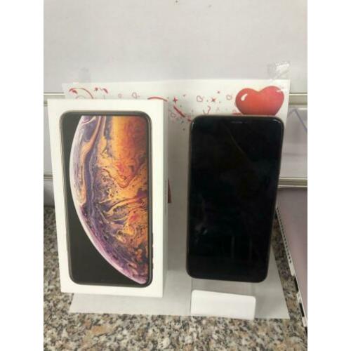 IPhone XS Max 64GB