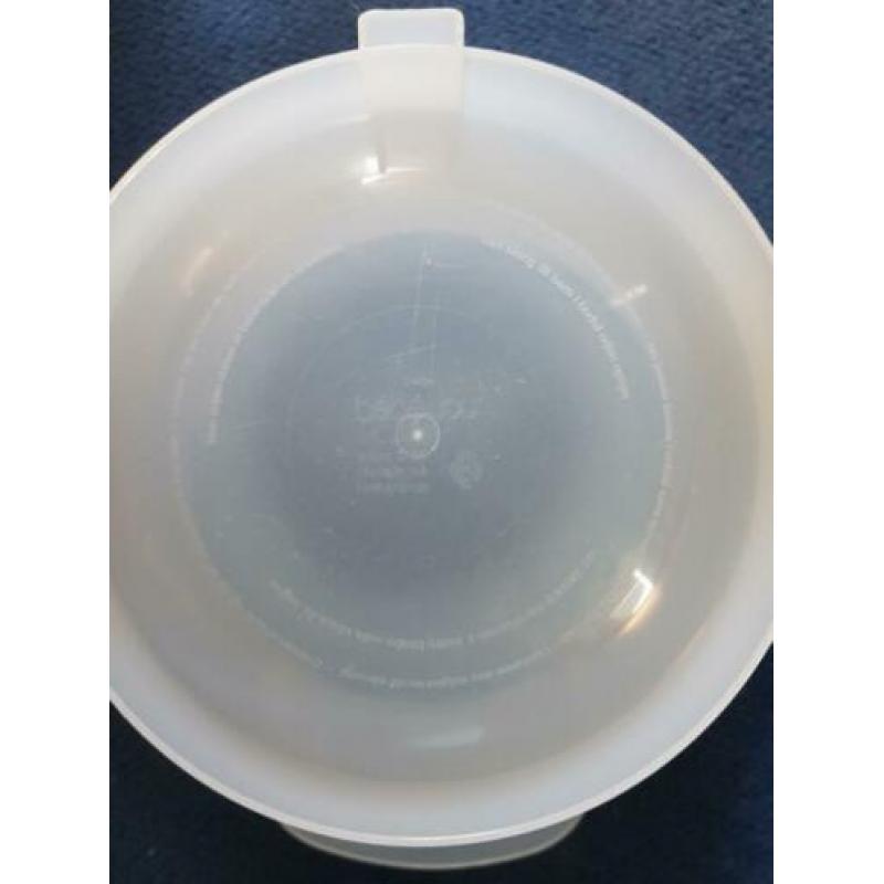 Te koop! Bebe-jou Tummy Tub en badje voor baby's + standaard