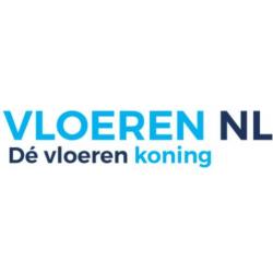 pvc vloeren licht grijs eiken VLOEREN NL.