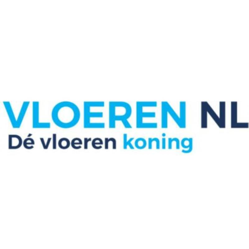 pvc vloeren licht grijs eiken VLOEREN NL.