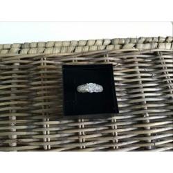 Diverse ringen