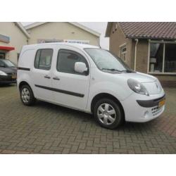 Renault Kangoo Express 1.5 dCi 90 Expr.Comf