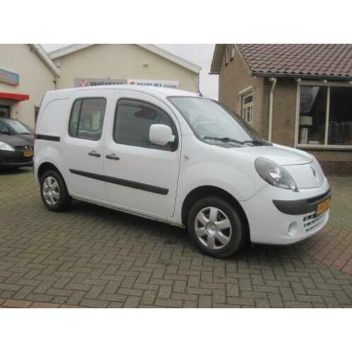 Renault Kangoo Express 1.5 dCi 90 Expr.Comf