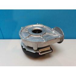 Ventilator Radson Maxicom G1G126-3612-010206