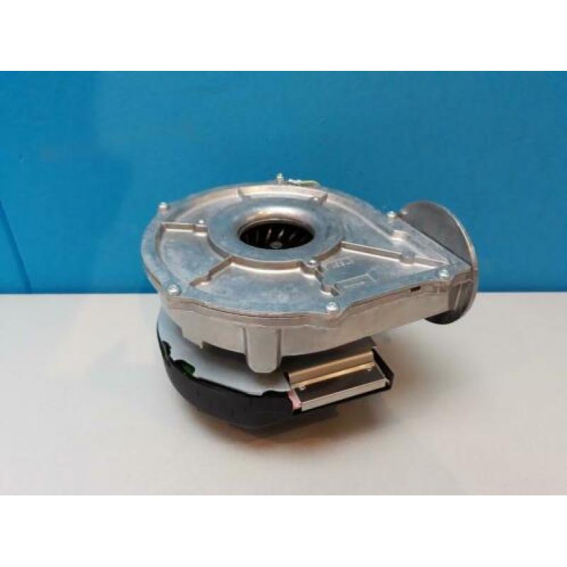 Ventilator Radson Maxicom G1G126-3612-010206