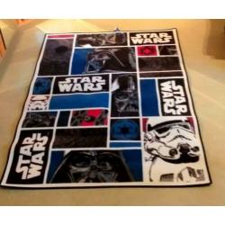 Te Koop: Star Wars Vloerkleden