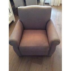 Riviera Maison fauteuil