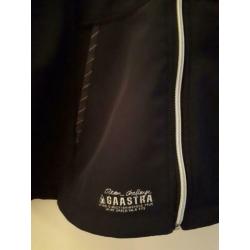 Gaastra damesjas, donkerblauw - maat M