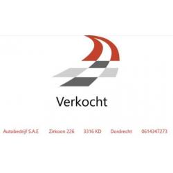 Chevrolet Spark 1.2 16V LT 2011 NIEUWE APK/ELEK RAMEN/AIRCO