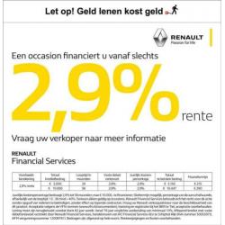 Renault Captur INTENS-90PK-25DKM-NAVI-LMV-PDC-NIEUWSTAAT!-