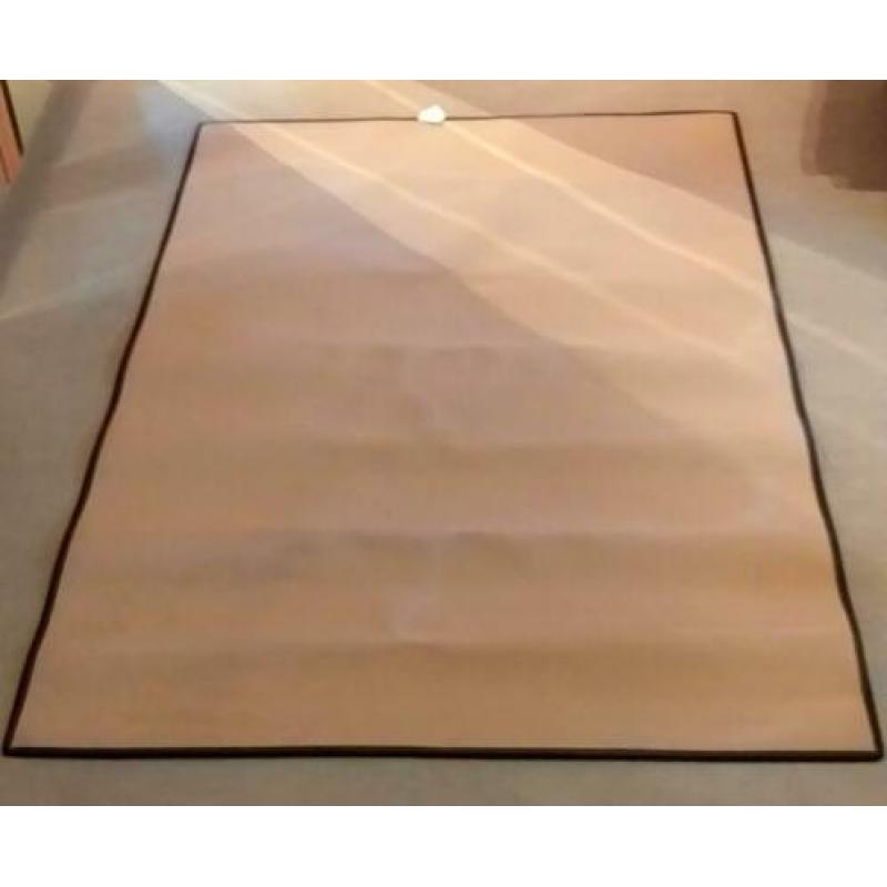 Te Koop: Star Wars Vloerkleden