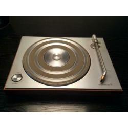 Beogram 3000 vintage draaitafel