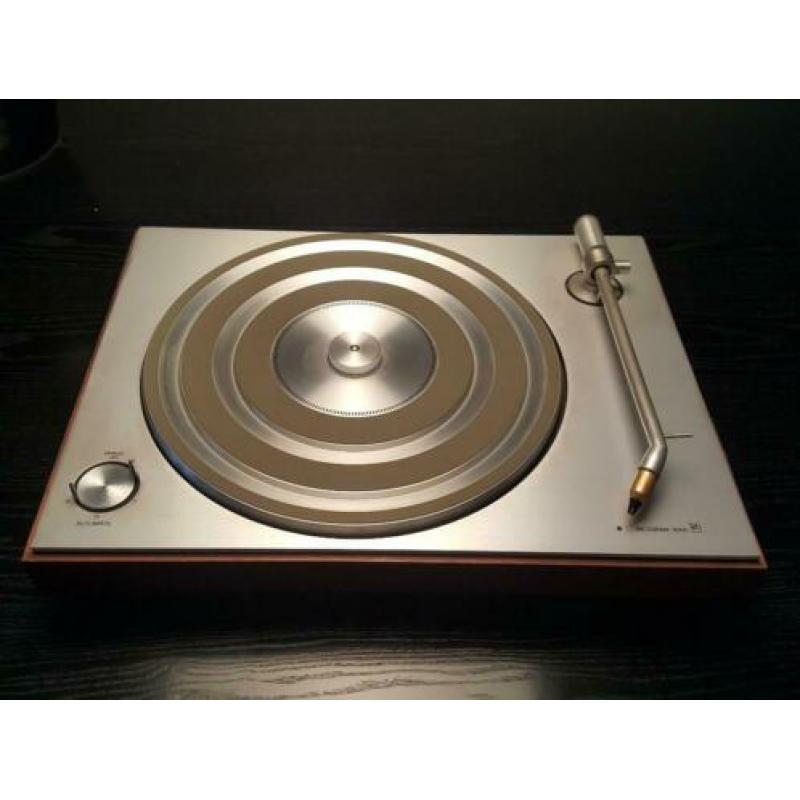 Beogram 3000 vintage draaitafel