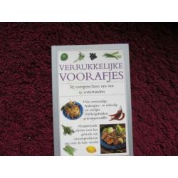 Kookboeken