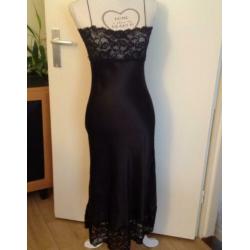 dames jurk