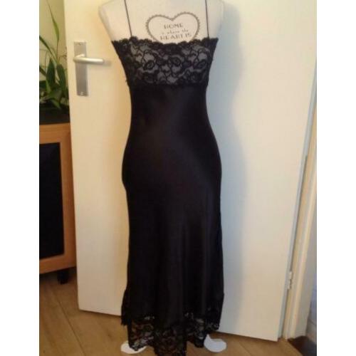 dames jurk