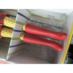 Barbie tnt twist and turn repro vintage Mattel