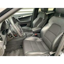 Audi A3 Sportback 1.4 TFSI S-edition S-Line