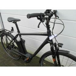 SPEEDBIKE Kalkhoff Endeavour 2.0 S 11 NIEUW