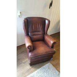 vitrinekast plus diversen