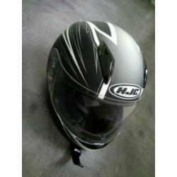 Helm maat M