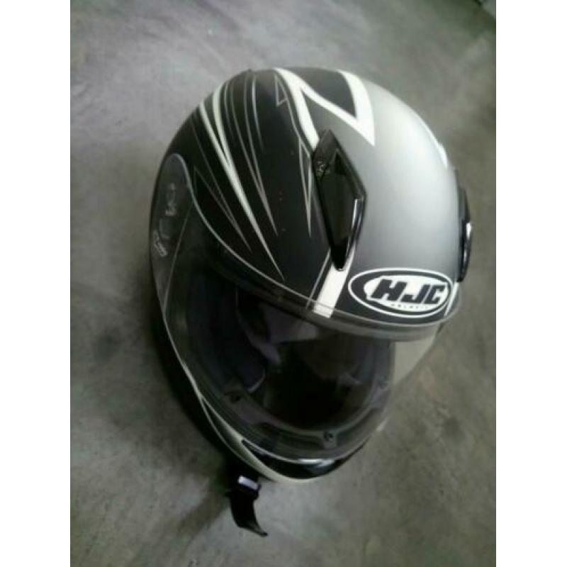 Helm maat M