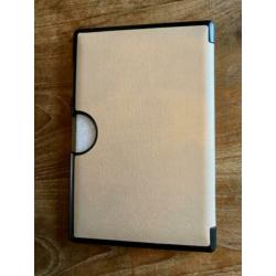 Magnetische beschermhoes voor Acer Iconia 10 B3 A40