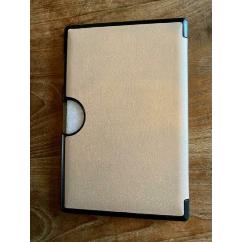 Magnetische beschermhoes voor Acer Iconia 10 B3 A40