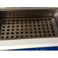 Sterilisator