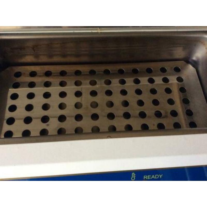 Sterilisator