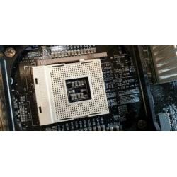 AOpen AX4BS