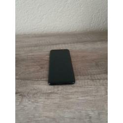 samsung s8