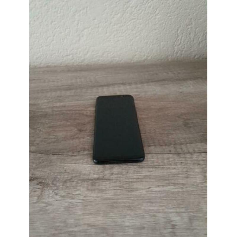 samsung s8