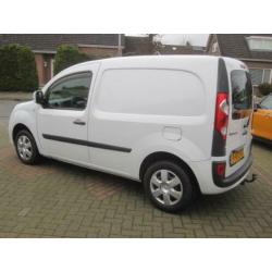Renault Kangoo Express 1.5 dCi 90 Expr.Comf