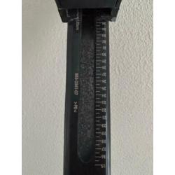 Thule dakdragers (853-2341-1)