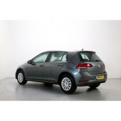 Volkswagen Golf 1.0 TSI Trendline Navigatie Parkeersensoren