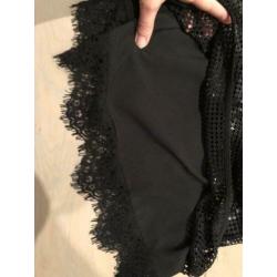 Topje Patricia Pépé maat 40 Nieuw!