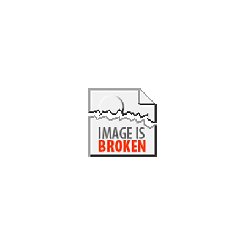 Thorens TD 160 MK I platenspeler met nieuwe Thakker snaar.