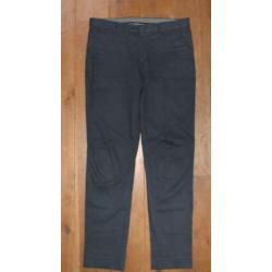 Broek van McGregor maat 50