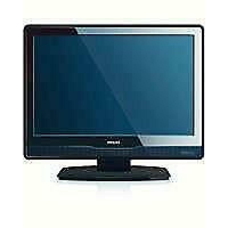 Philips tv