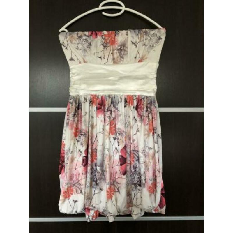 Jurkjes maat L/XL
