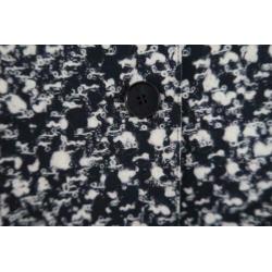 Irie Wash print plazer Pauw