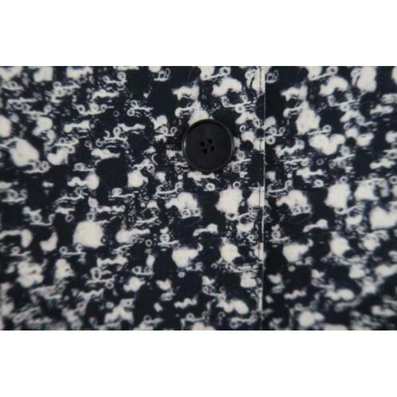 Irie Wash print plazer Pauw