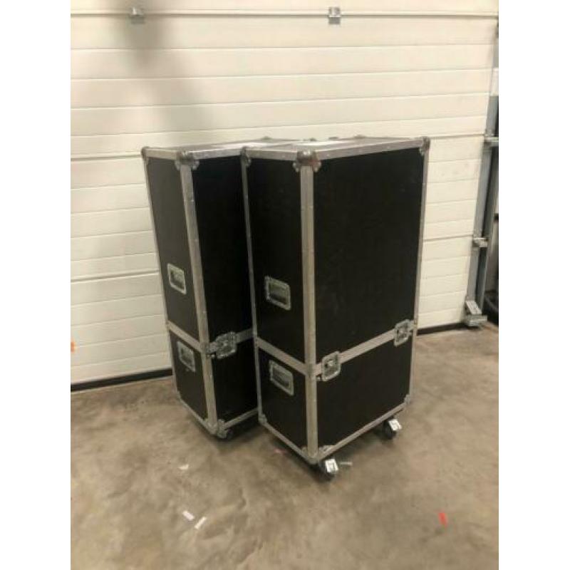 MagicFX Super Blaster XL / Magic FX
