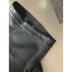 Gestuz stretchleren legging mt36/S
